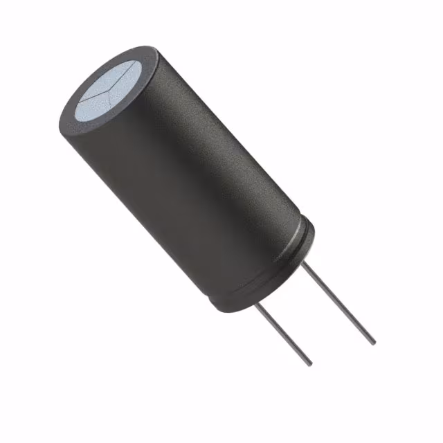 ESH107M450AN2AA KEMET  Aluminium-Elektrolytkondensatoren